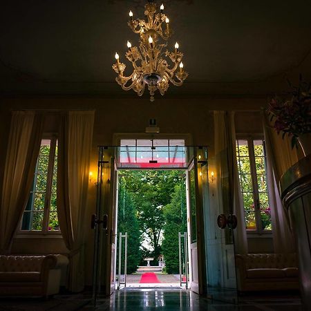 Villa Revedin Gorgo al Monticano Dış mekan fotoğraf