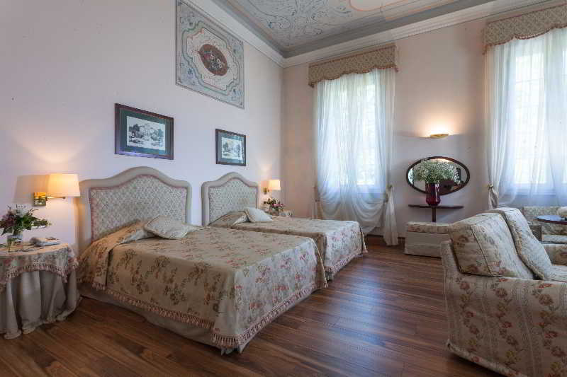Villa Revedin Gorgo al Monticano Dış mekan fotoğraf