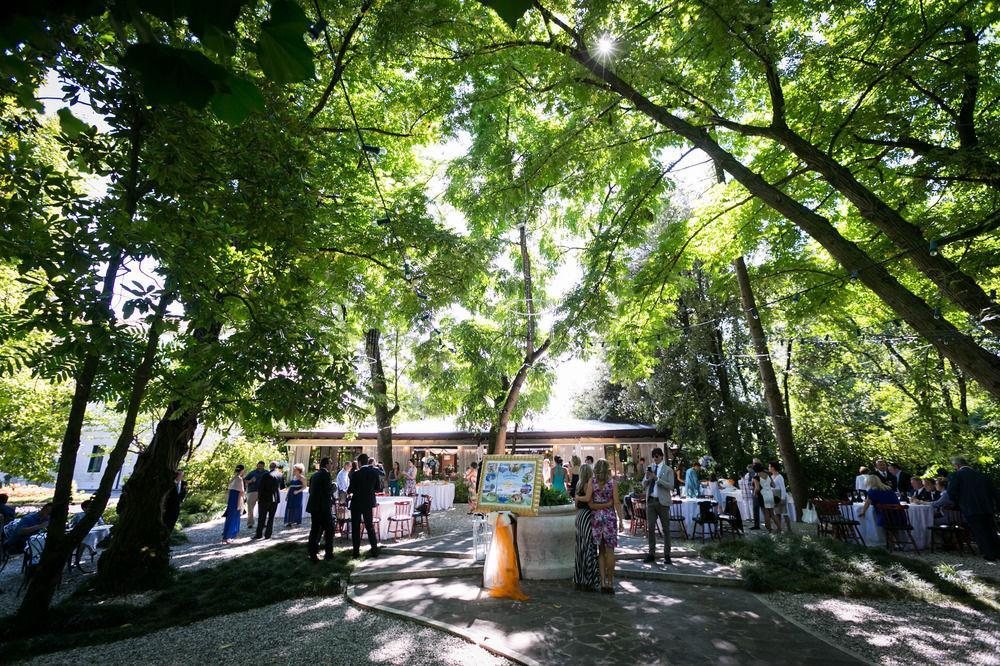 Villa Revedin Gorgo al Monticano Dış mekan fotoğraf