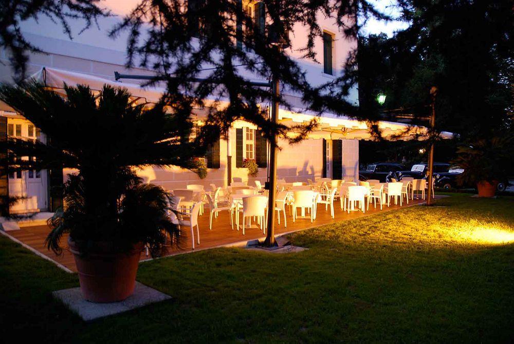 Villa Revedin Gorgo al Monticano Dış mekan fotoğraf