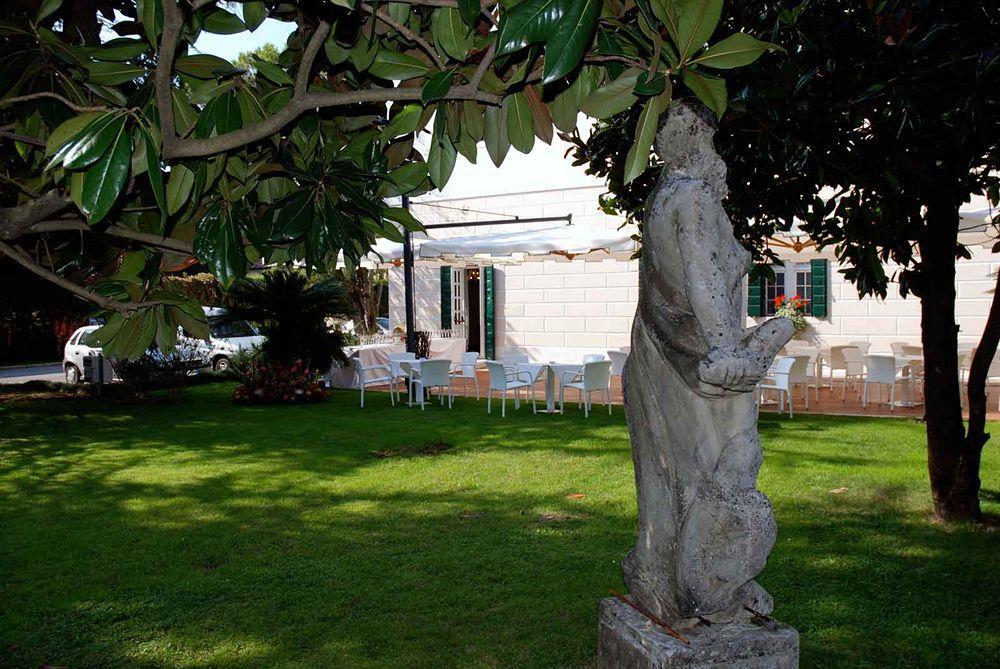 Villa Revedin Gorgo al Monticano Dış mekan fotoğraf