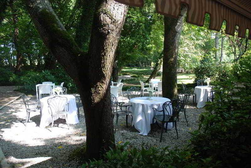 Villa Revedin Gorgo al Monticano Dış mekan fotoğraf
