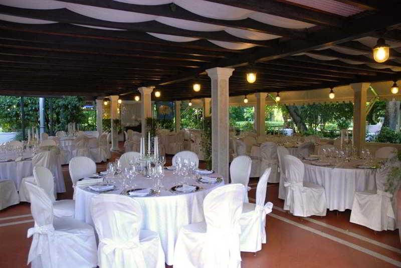 Villa Revedin Gorgo al Monticano Dış mekan fotoğraf