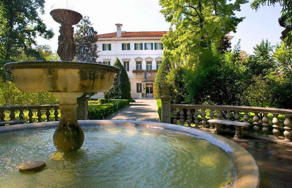 Villa Revedin Gorgo al Monticano Dış mekan fotoğraf