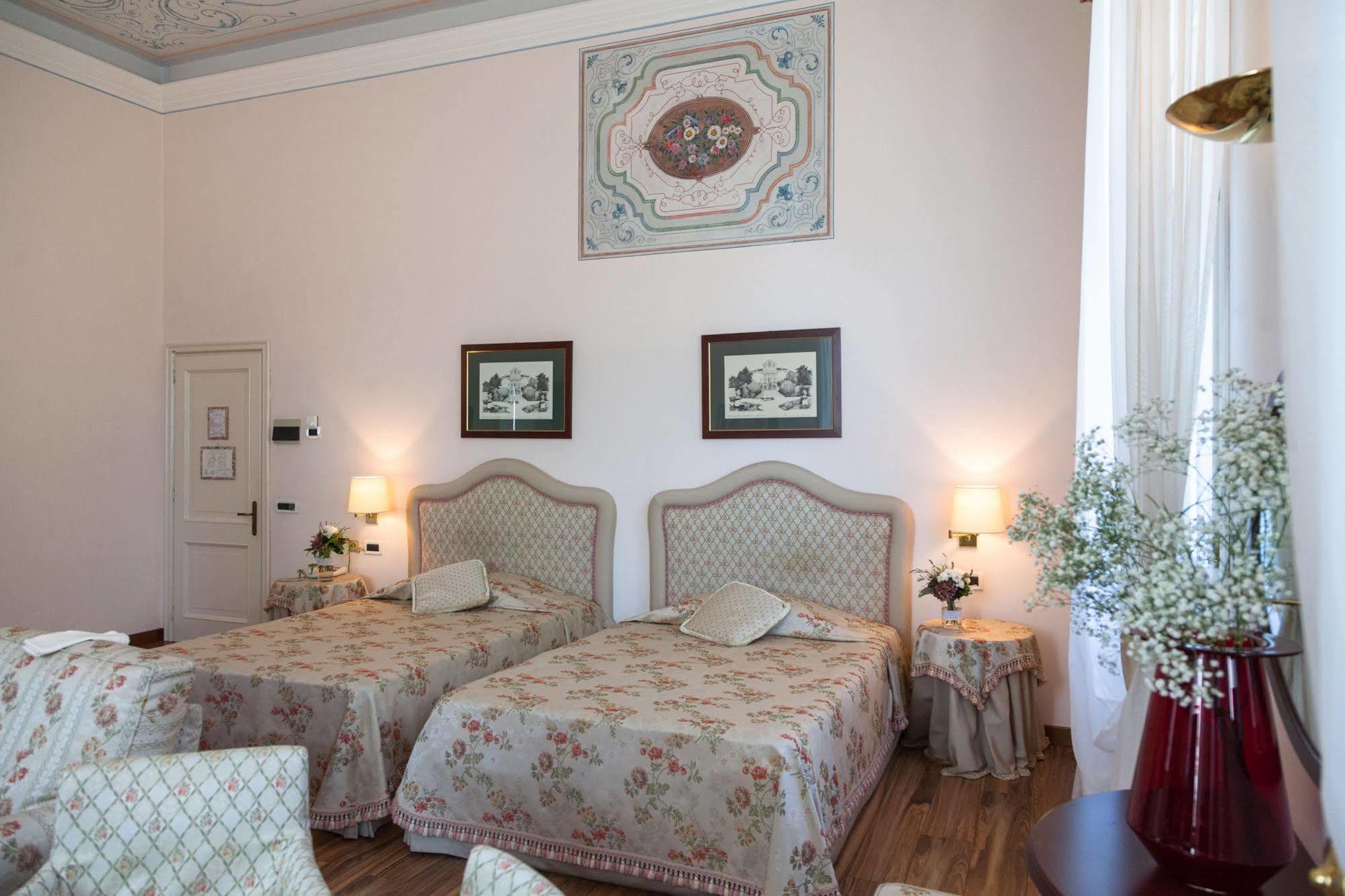 Villa Revedin Gorgo al Monticano Dış mekan fotoğraf