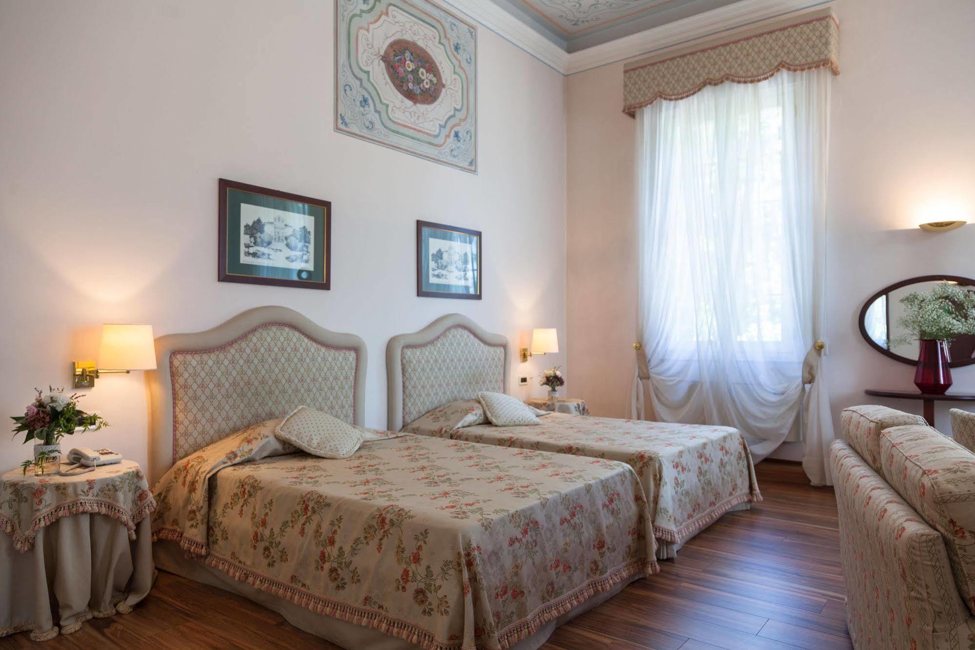 Villa Revedin Gorgo al Monticano Dış mekan fotoğraf