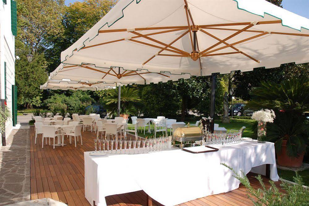 Villa Revedin Gorgo al Monticano Dış mekan fotoğraf